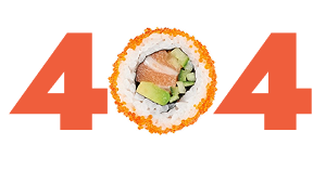 404