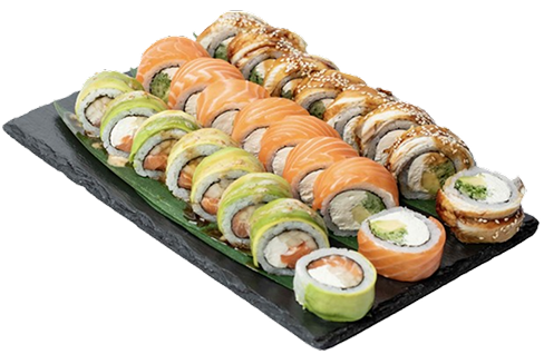 sushipicture